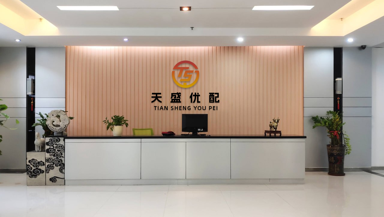 亿操盘 卓驭科技CEO沈劭劼：智能驾驶的竞争本质是技术和产品力的竞争